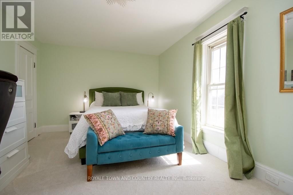 652 RIVER ROAD Image 29