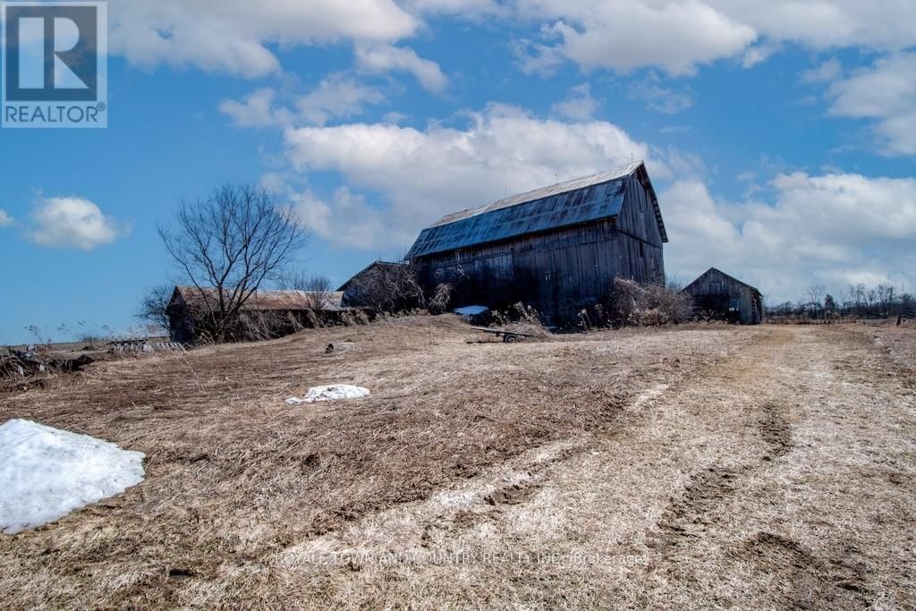 652 RIVER ROAD Image 3