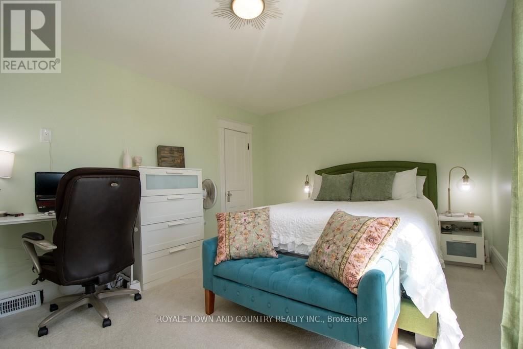652 RIVER ROAD Image 31
