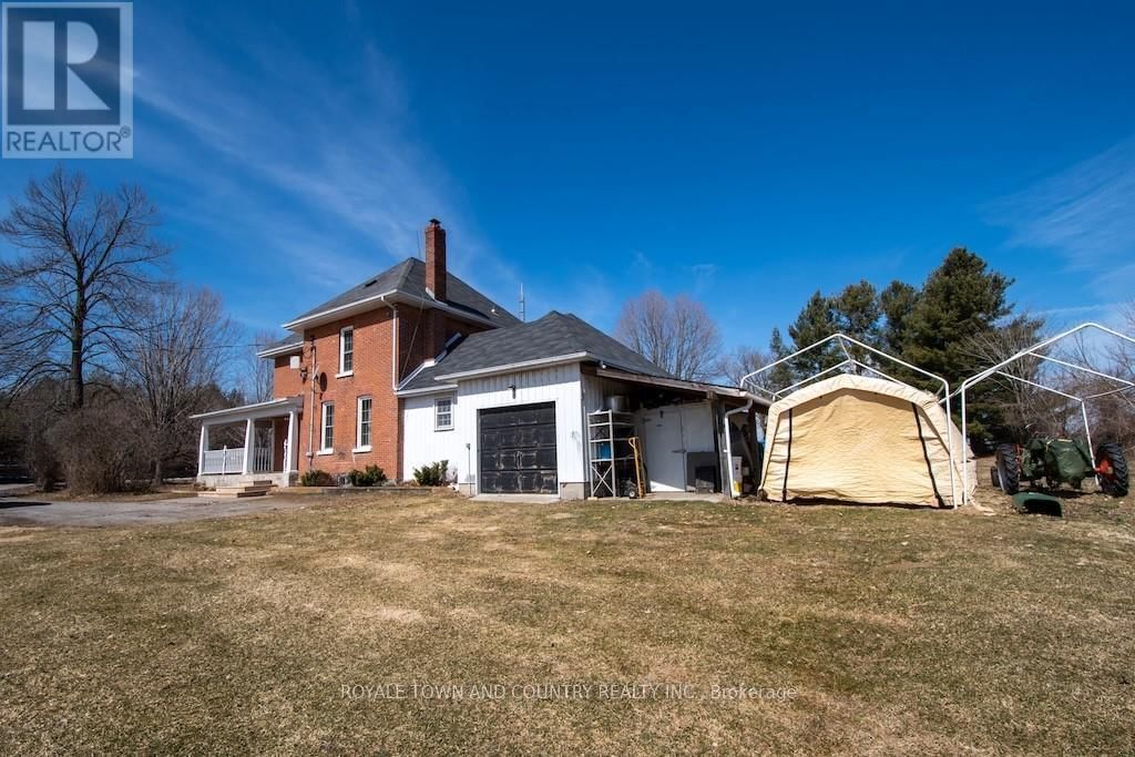 652 RIVER ROAD Image 32