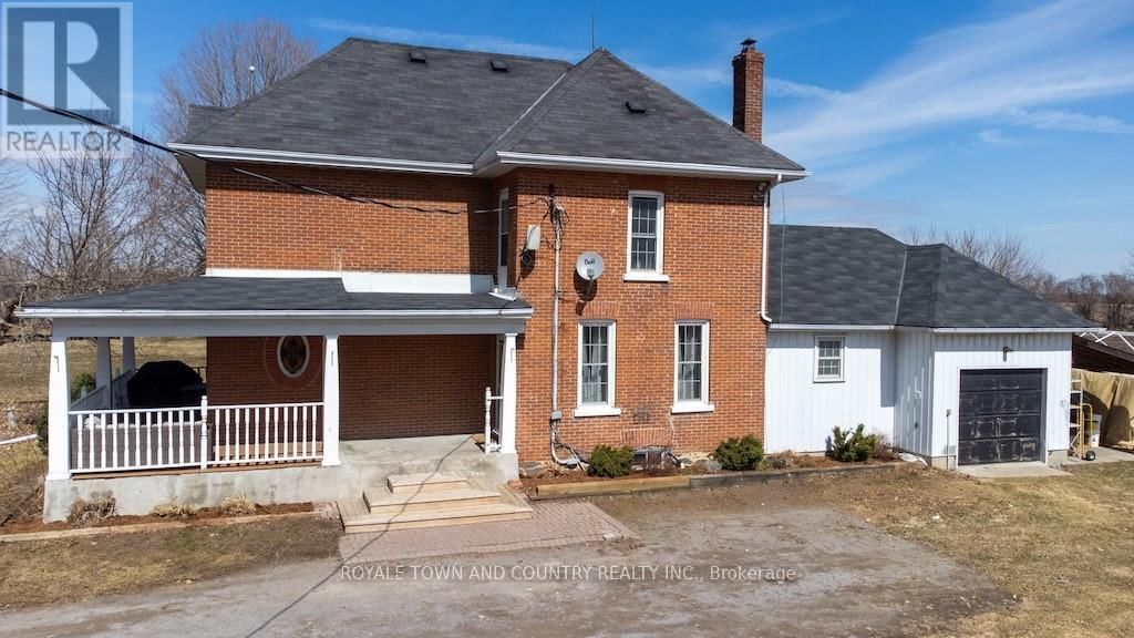 652 RIVER ROAD Image 33