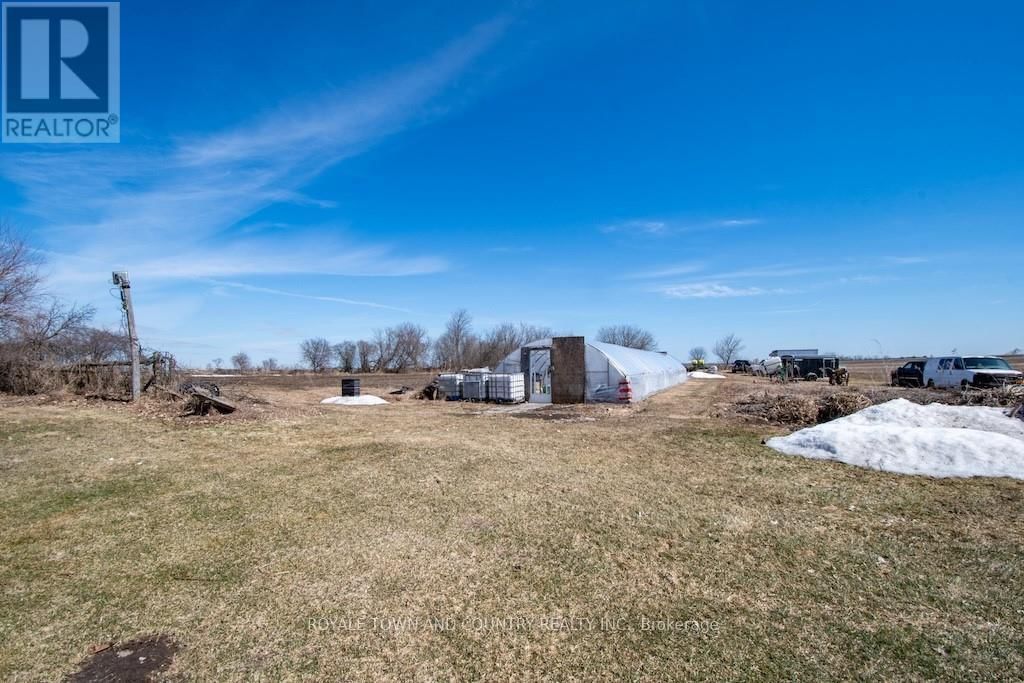 652 RIVER ROAD Image 34