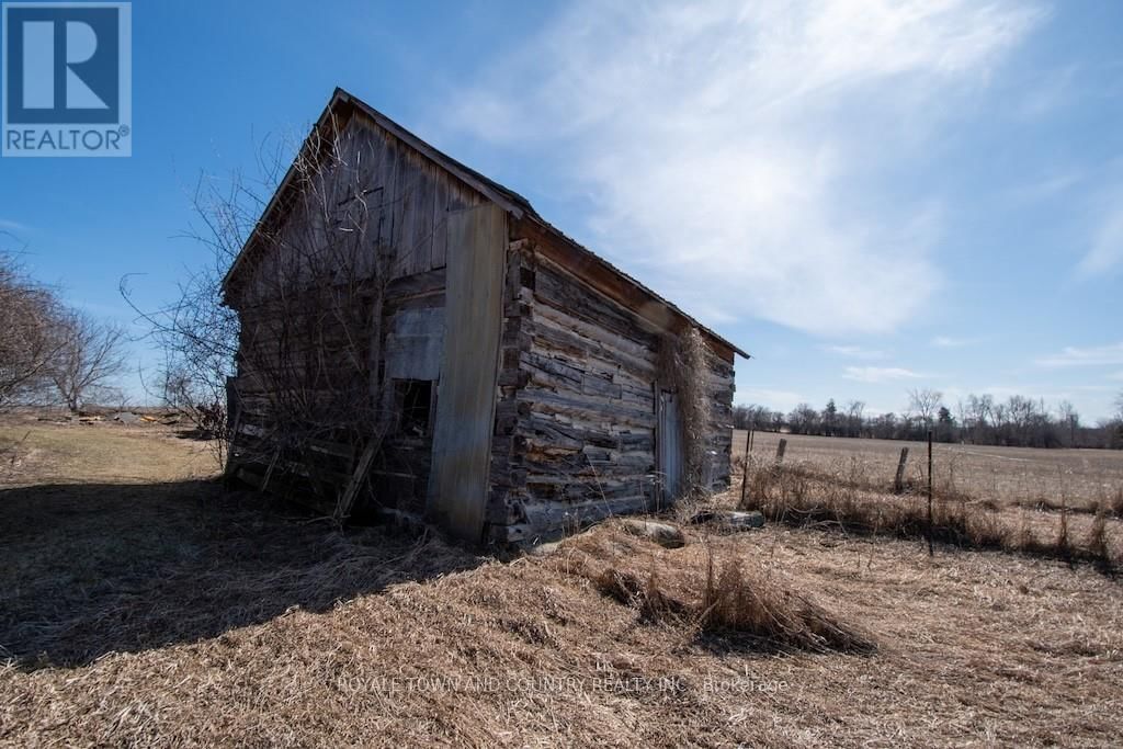 652 RIVER ROAD Image 36
