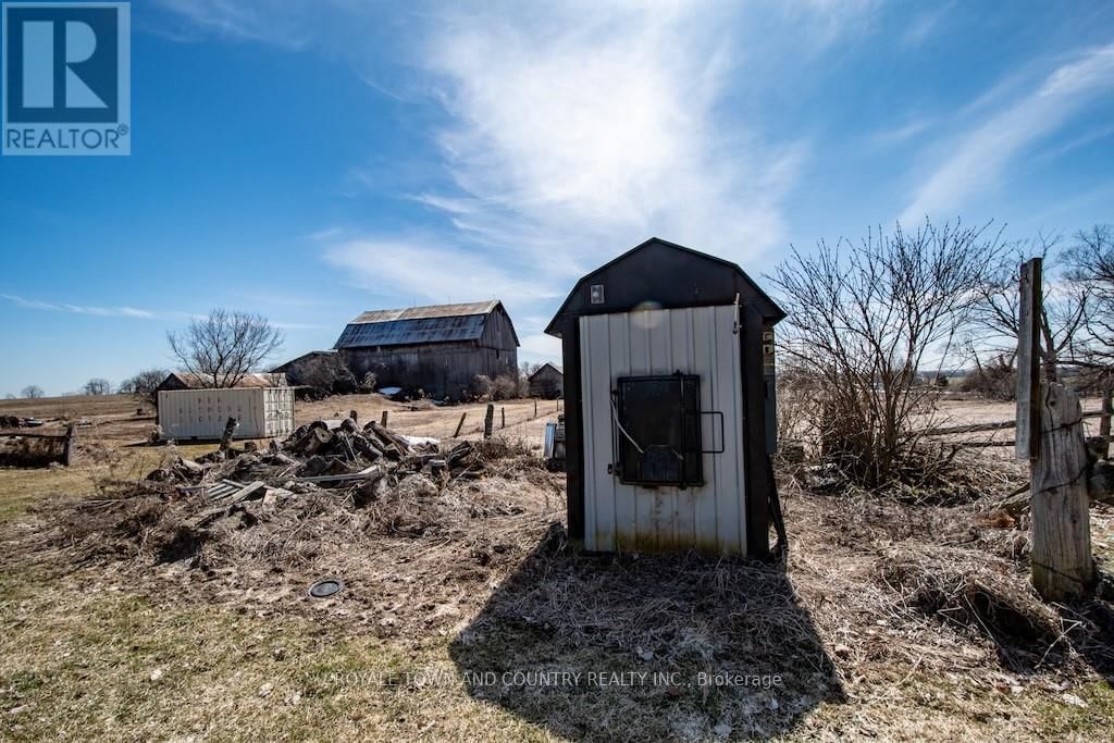 652 RIVER ROAD Image 37