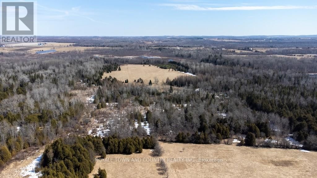 652 RIVER ROAD Image 38