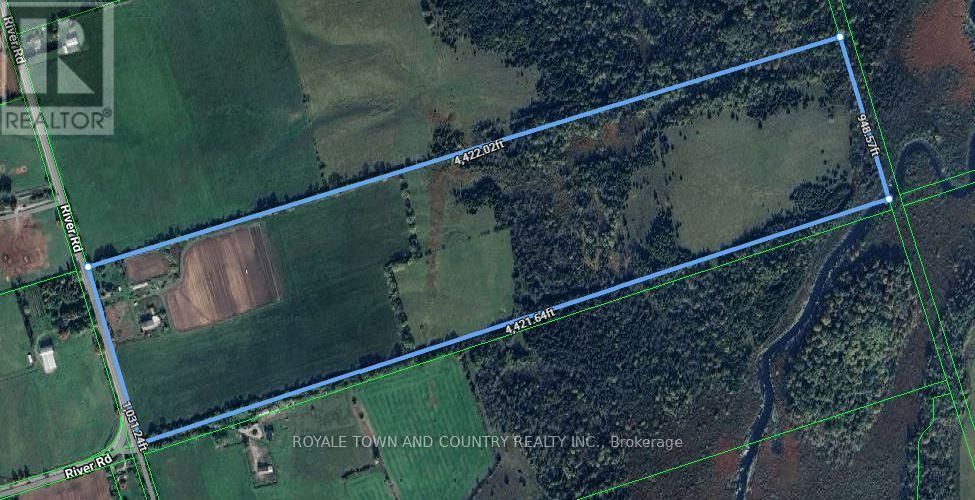 652 RIVER ROAD Image 41