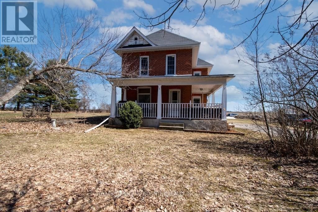 652 RIVER ROAD Image 5
