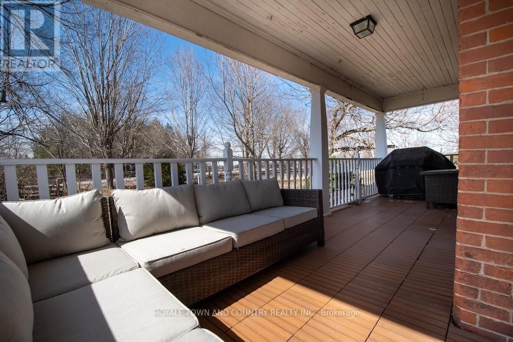 652 RIVER ROAD Image 6