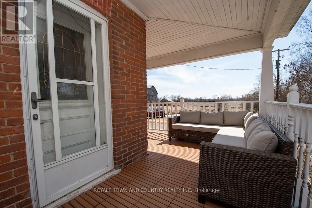 652 RIVER ROAD Image 7