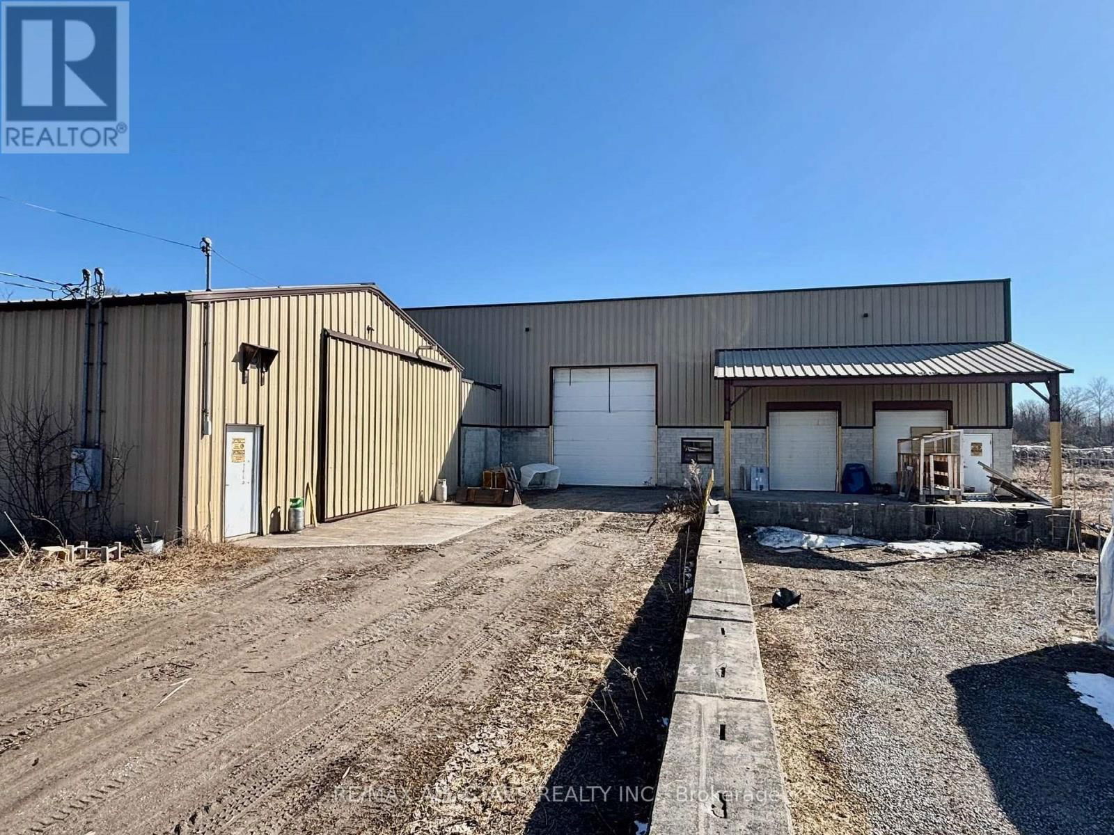 542 PORTAGE ROAD Image 2