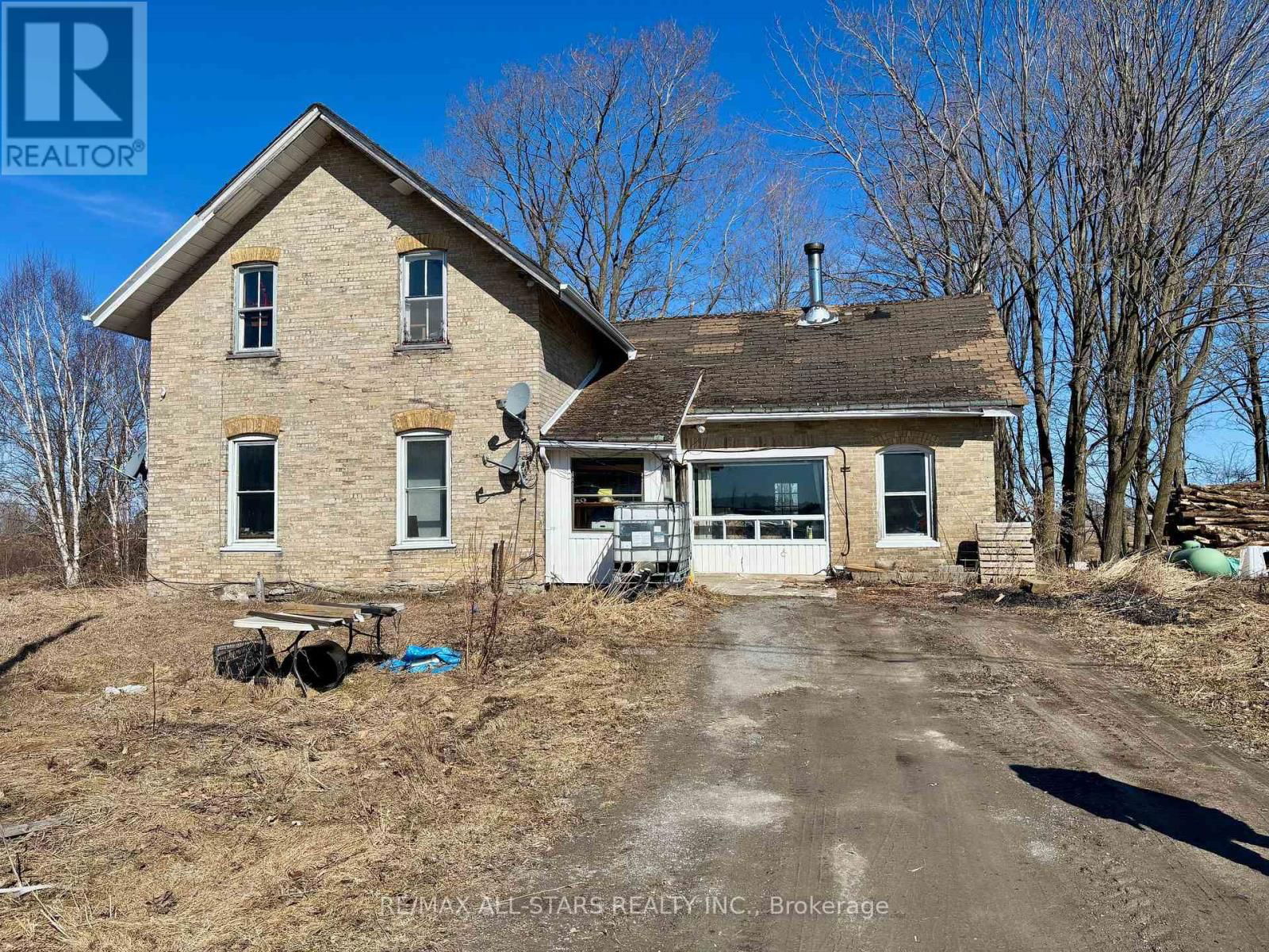 542 PORTAGE ROAD Image 8