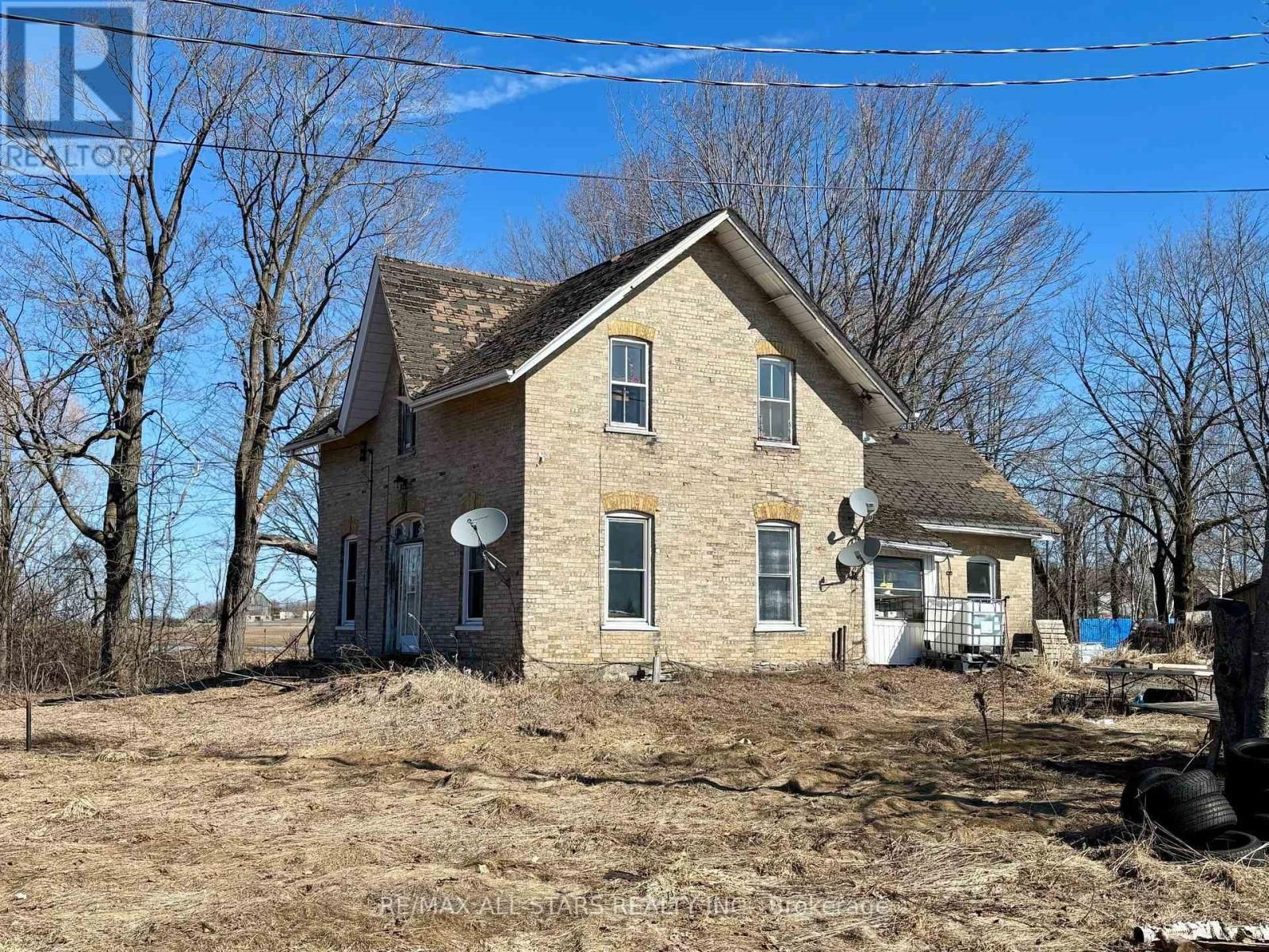 542 PORTAGE ROAD Image 9