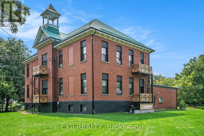 Apartment Buildings for Sale