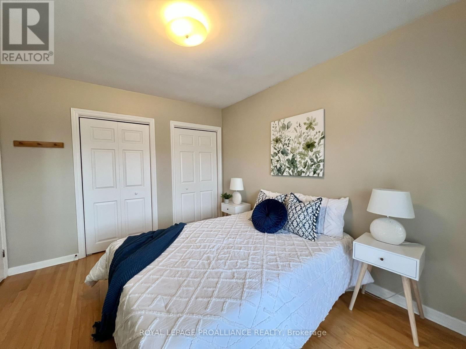 10 MEADOWVALE AVENUE Image 10