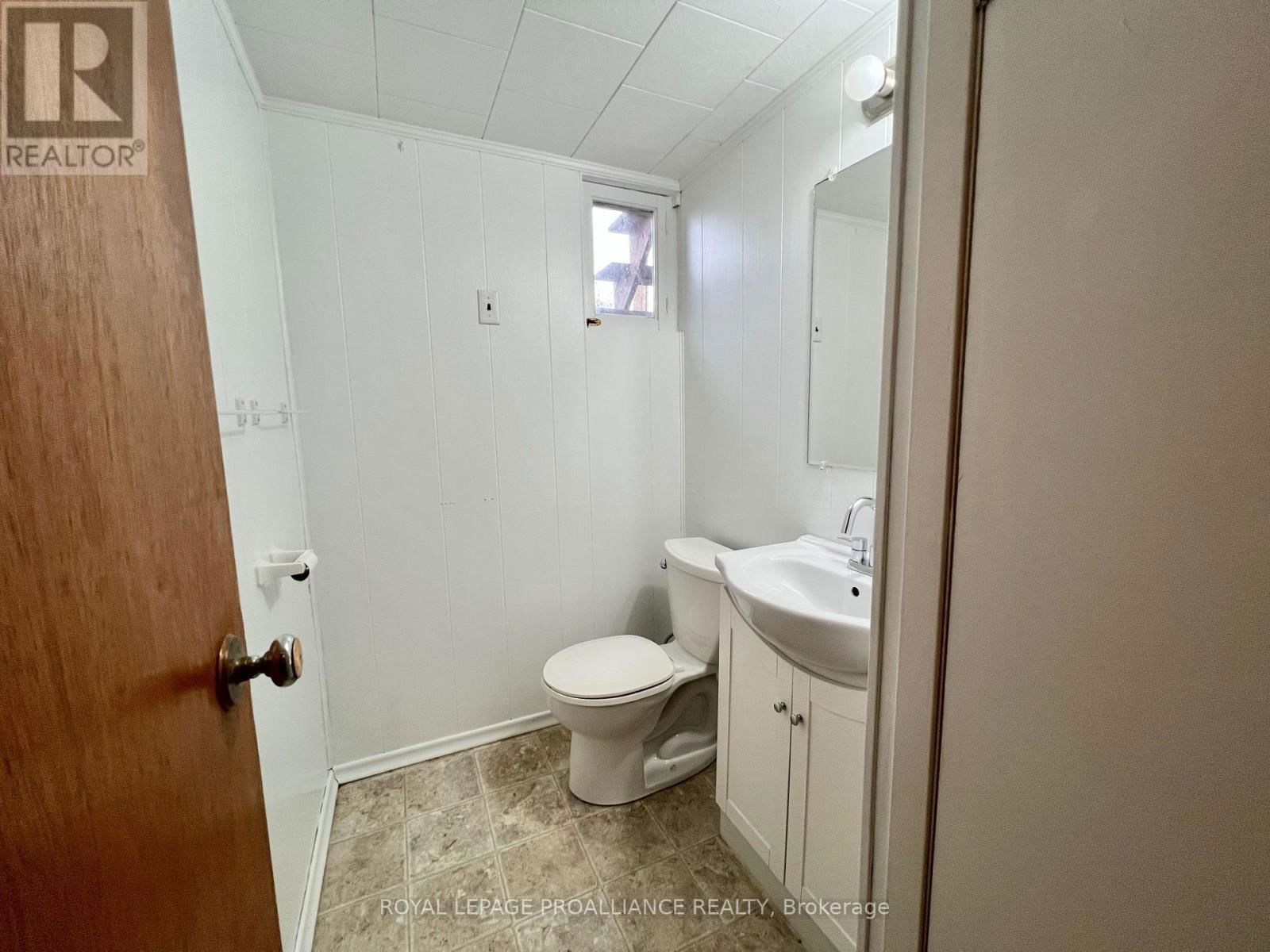 10 MEADOWVALE AVENUE Image 20