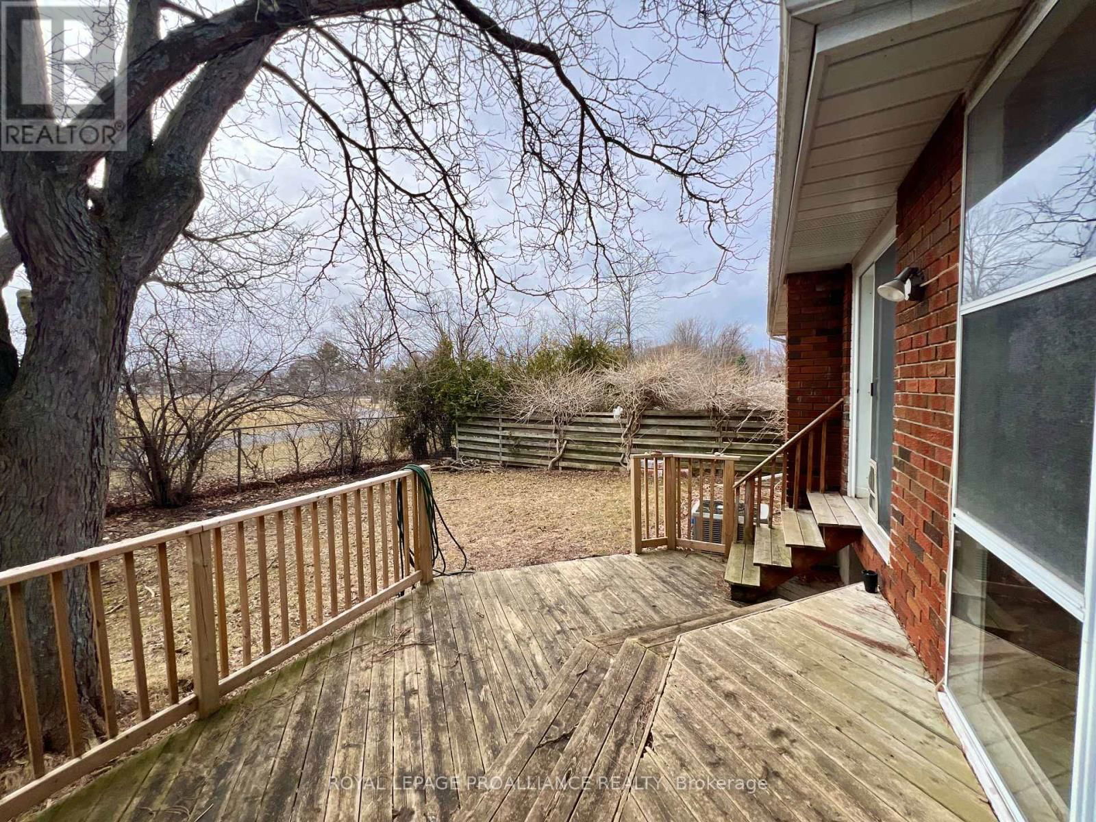 10 MEADOWVALE AVENUE Image 23