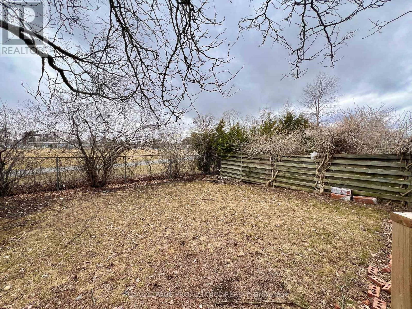 10 MEADOWVALE AVENUE Image 24