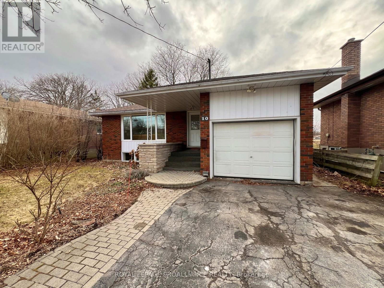 10 MEADOWVALE AVENUE Image 26