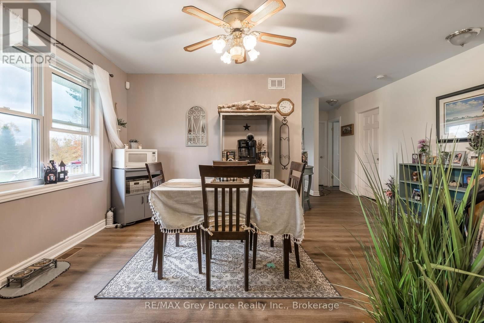 118 MATILDA STREET Image 10