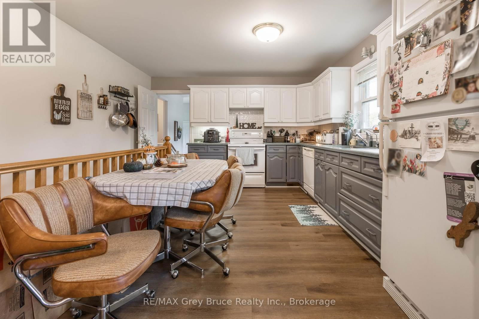 118 MATILDA STREET Image 11