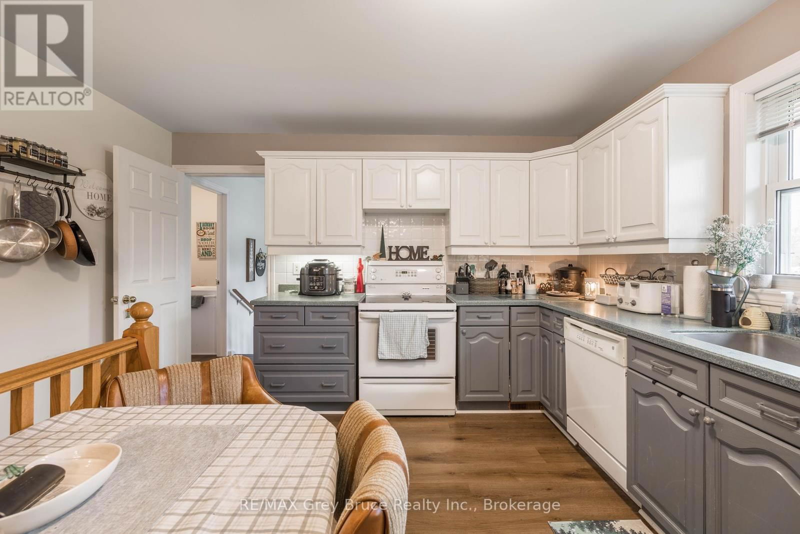 118 MATILDA STREET Image 12