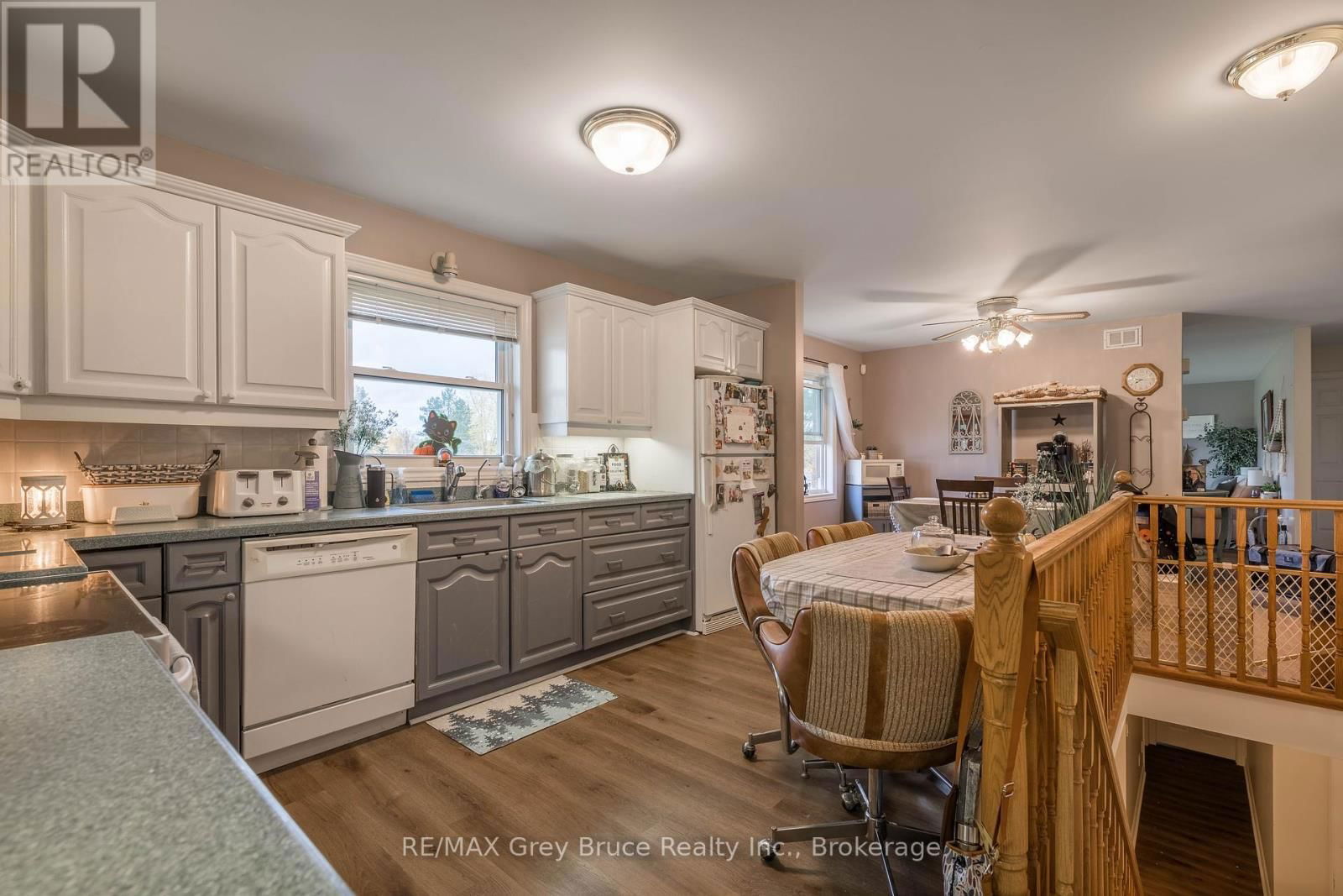 118 MATILDA STREET Image 13