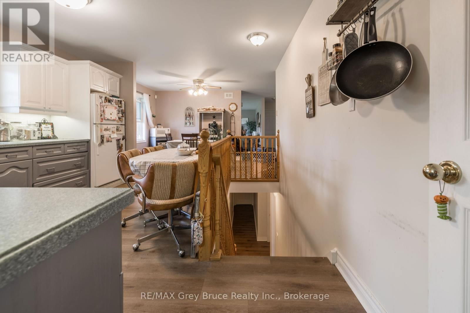 118 MATILDA STREET Image 14