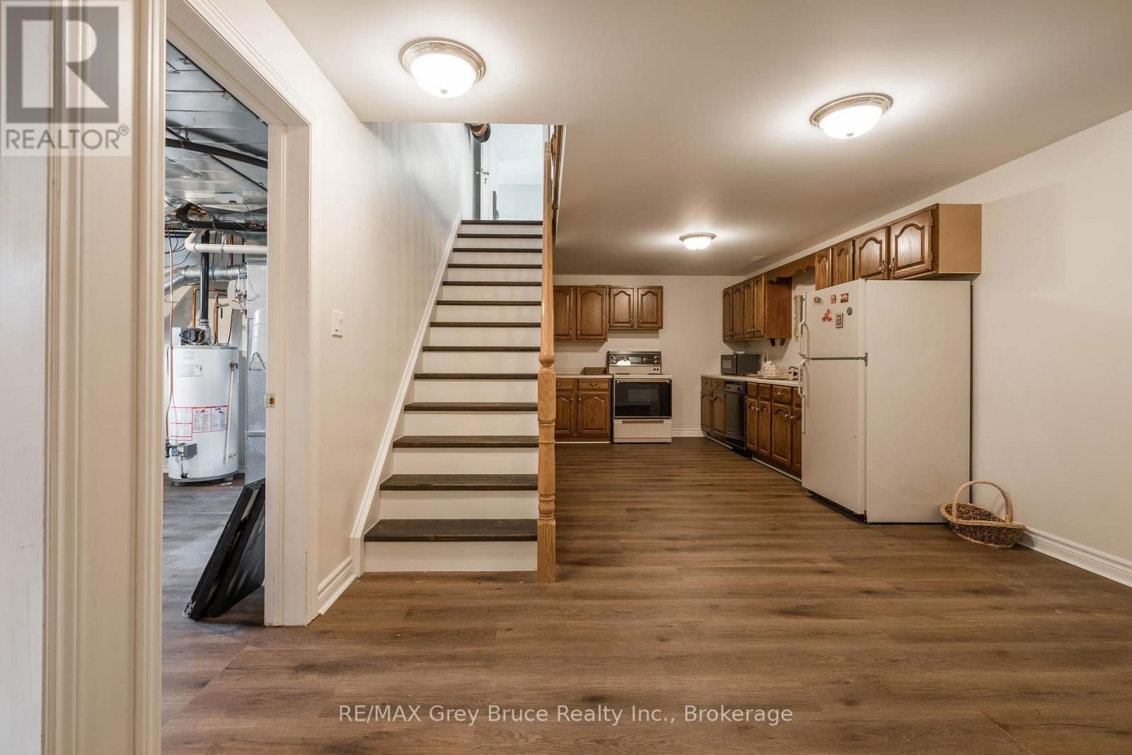 118 MATILDA STREET Image 15