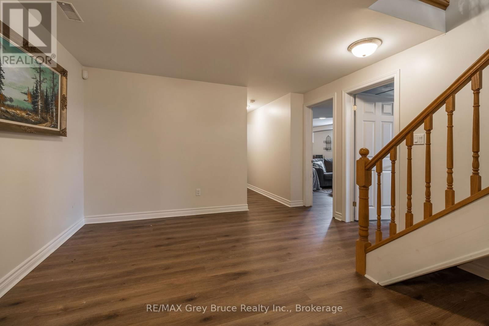 118 MATILDA STREET Image 16