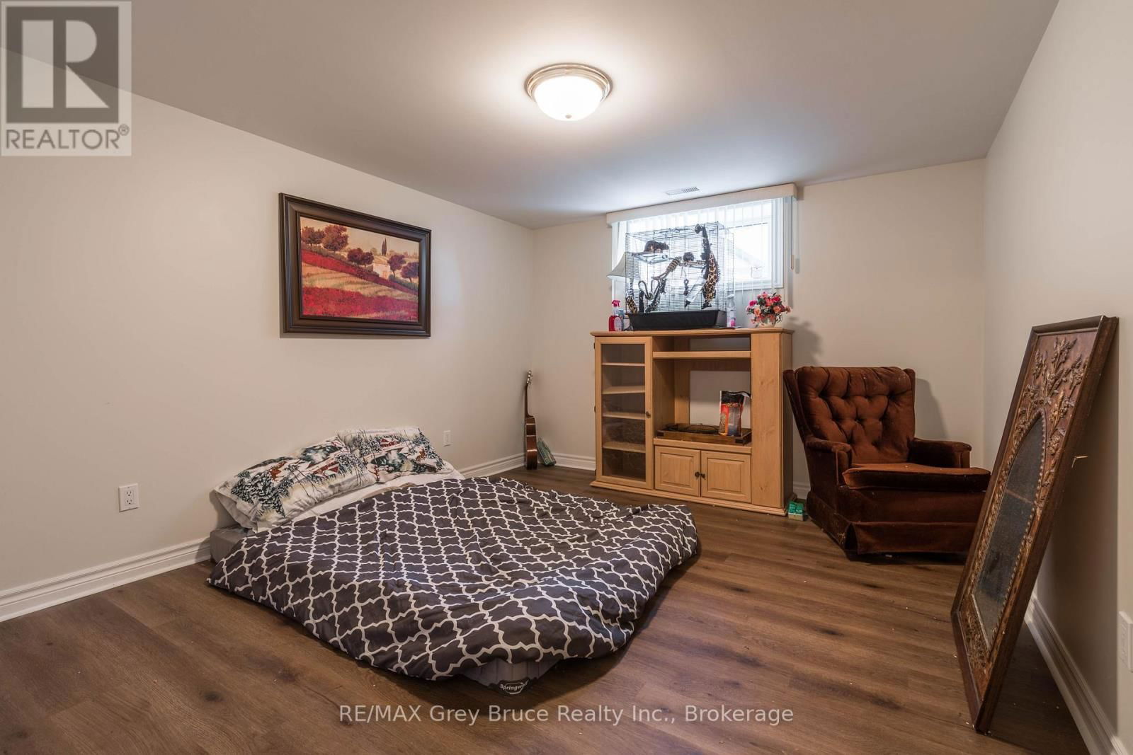 118 MATILDA STREET Image 17