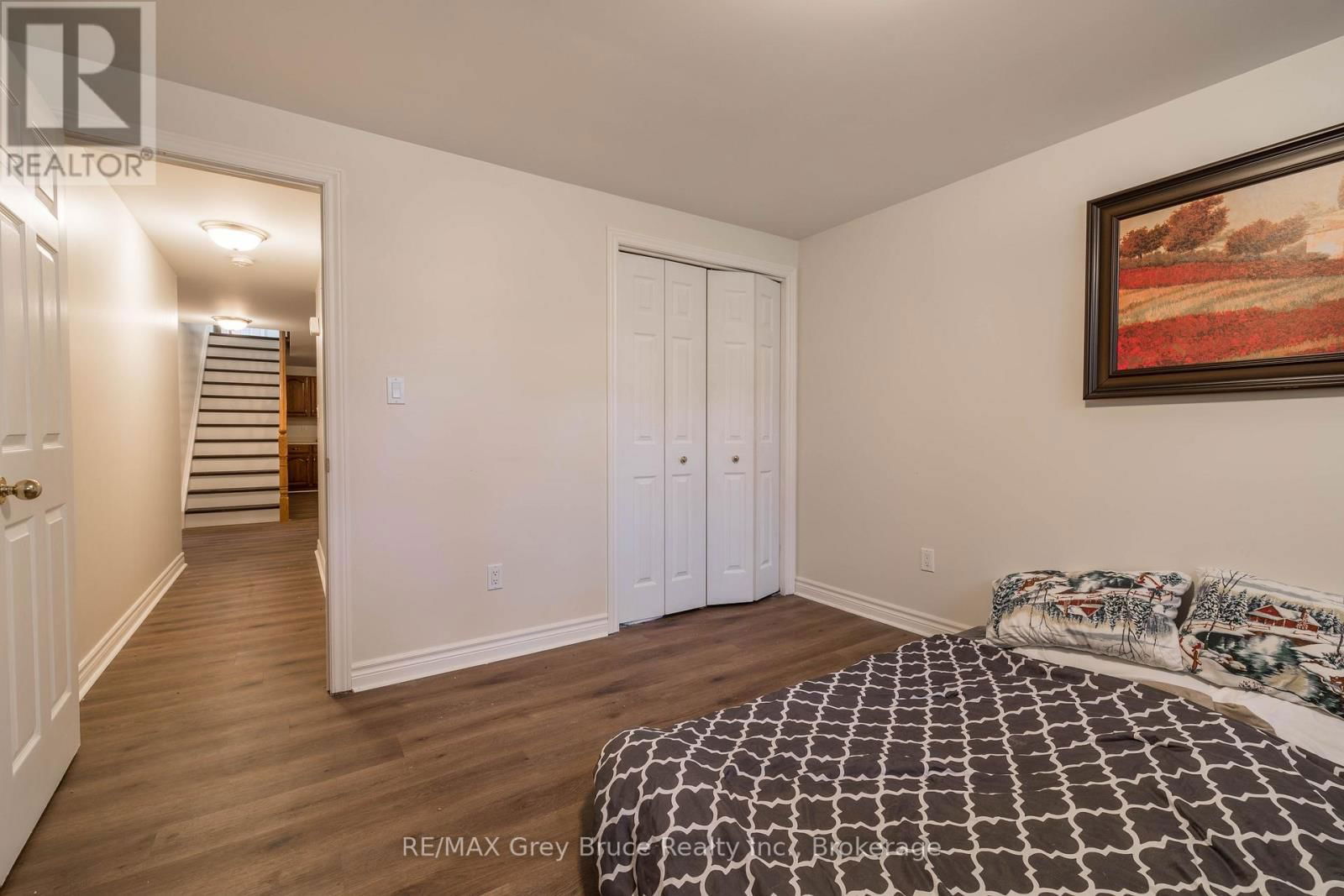 118 MATILDA STREET Image 18