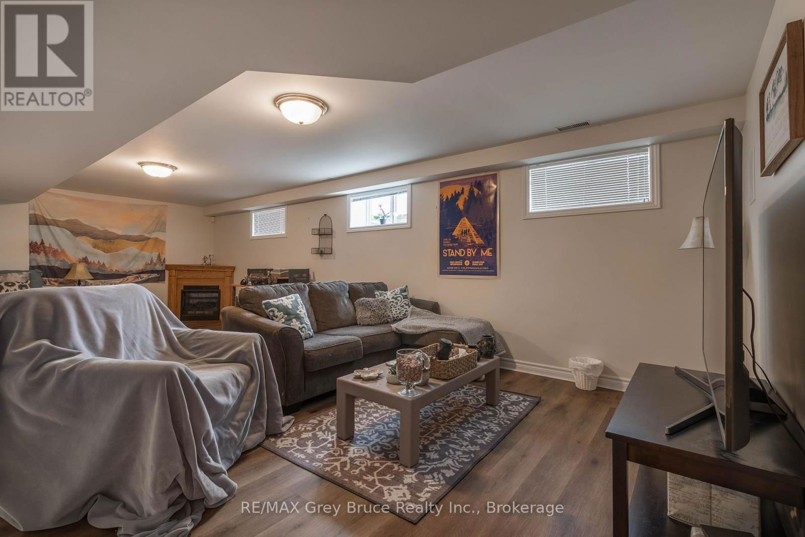 118 MATILDA STREET Image 20