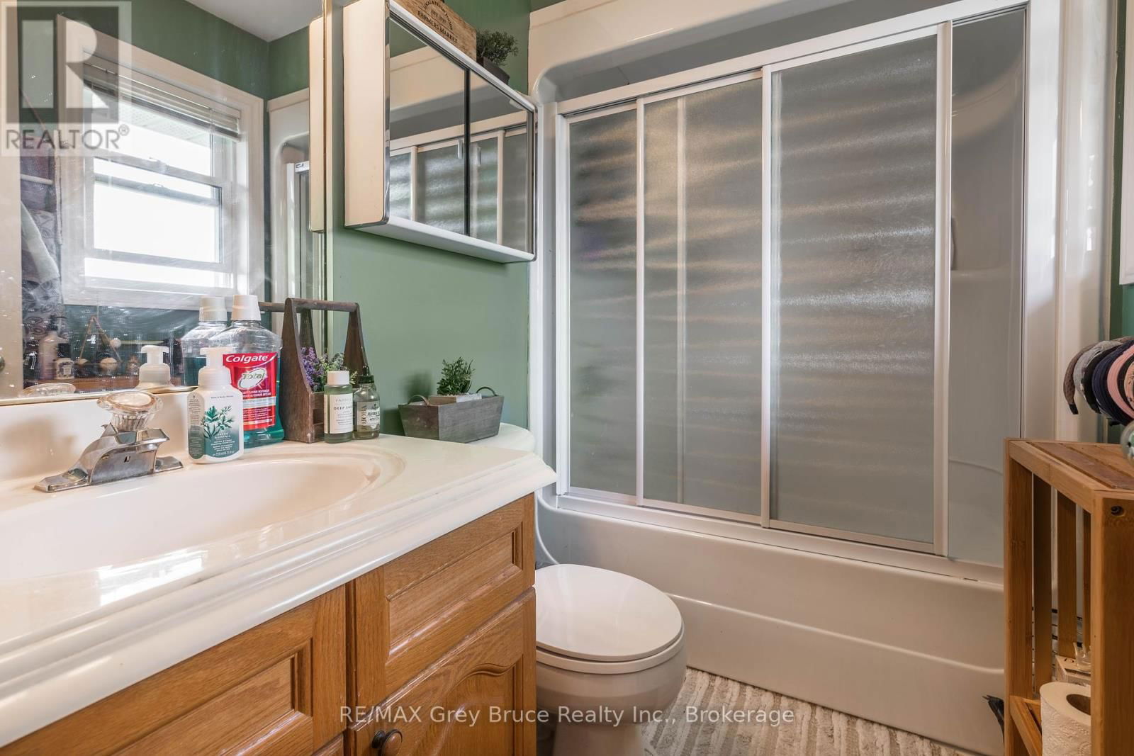 118 MATILDA STREET Image 21