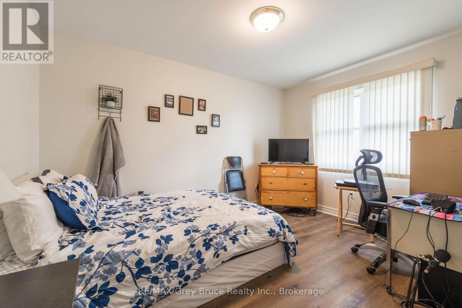 118 MATILDA STREET Image 22