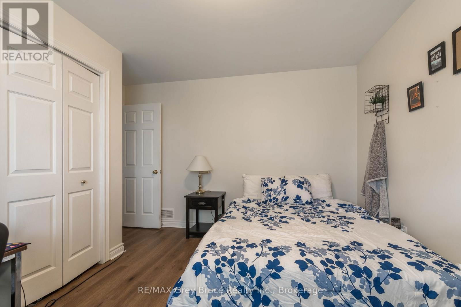 118 MATILDA STREET Image 23