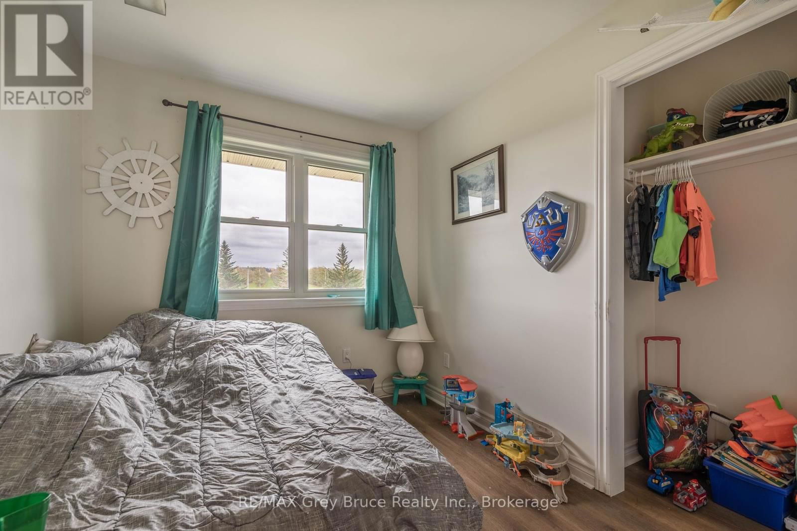 118 MATILDA STREET Image 24