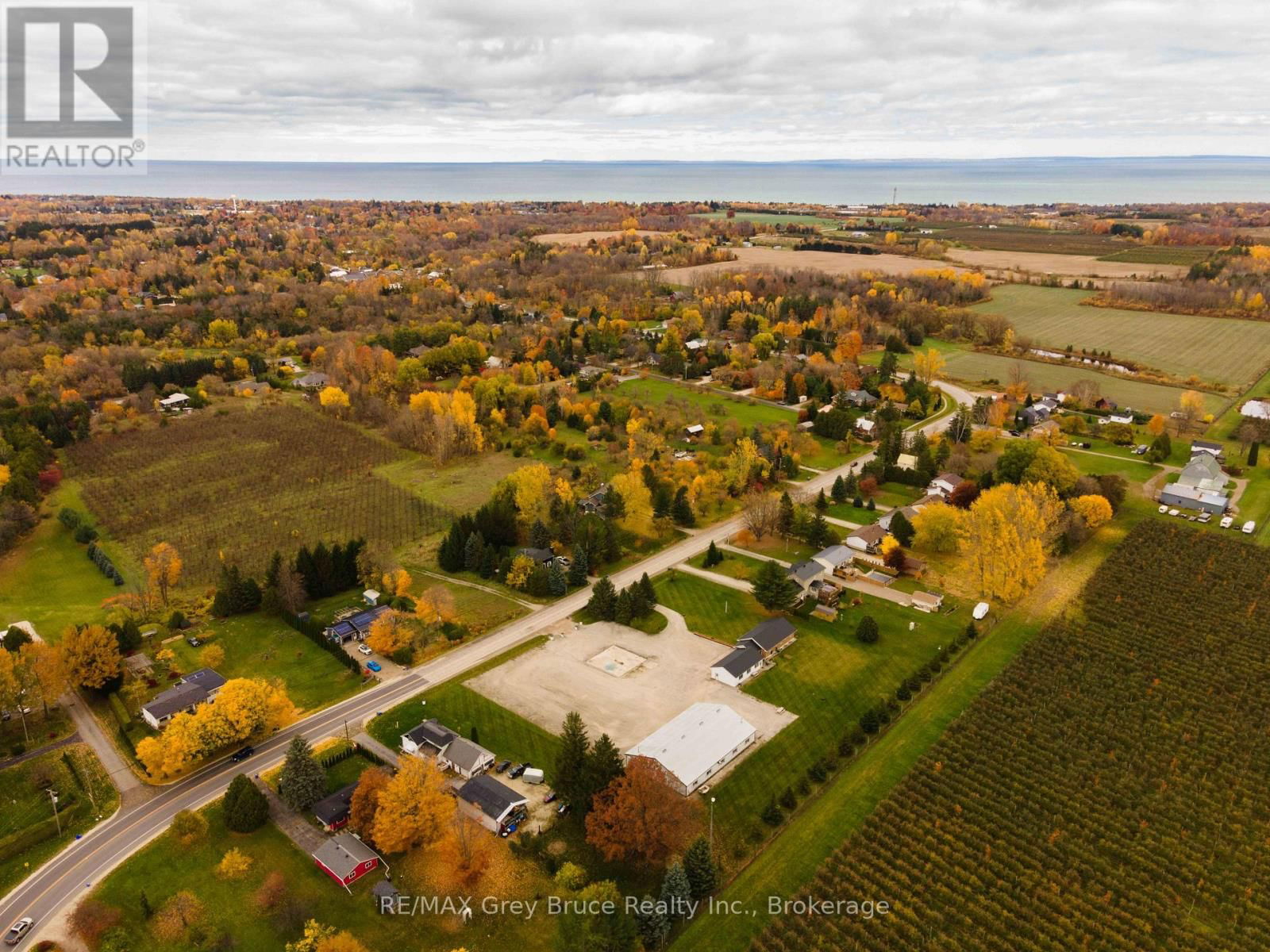 118 MATILDA STREET Image 25