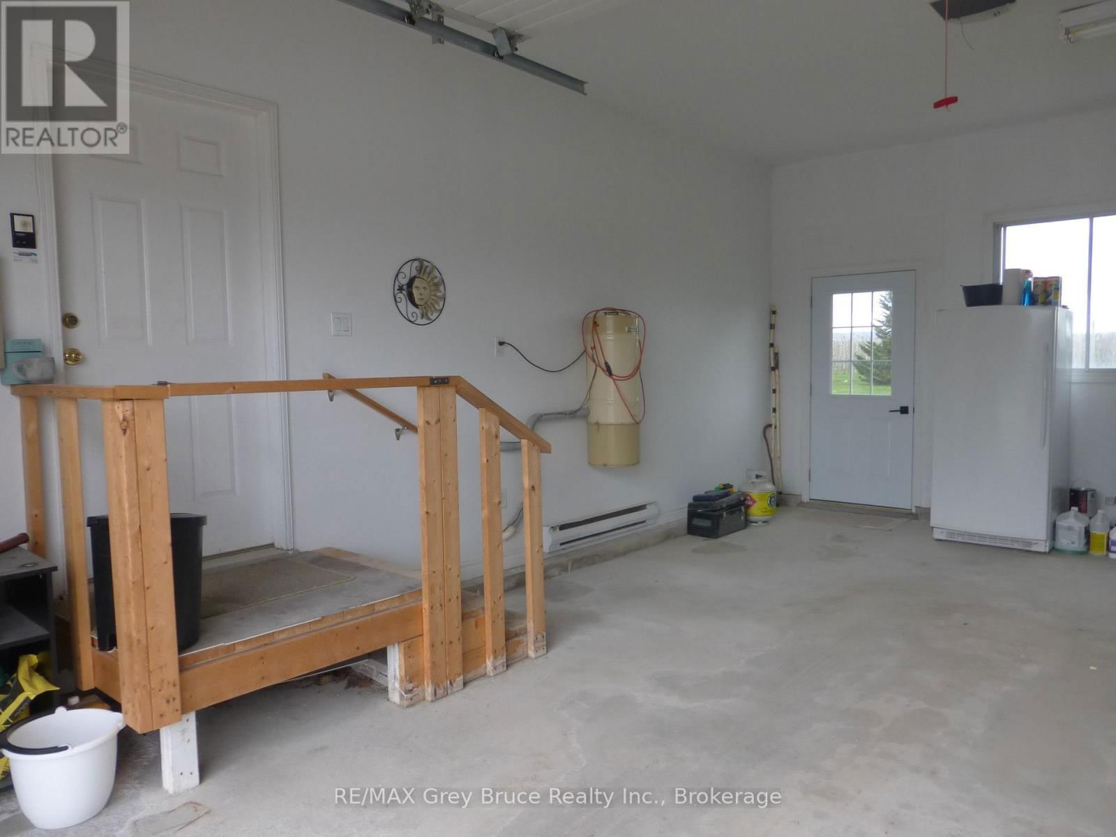 118 MATILDA STREET Image 27