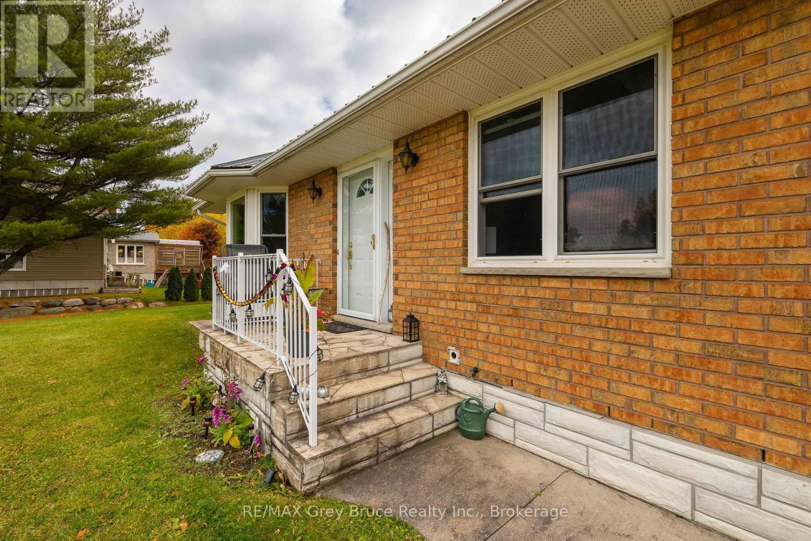 118 MATILDA STREET Image 3
