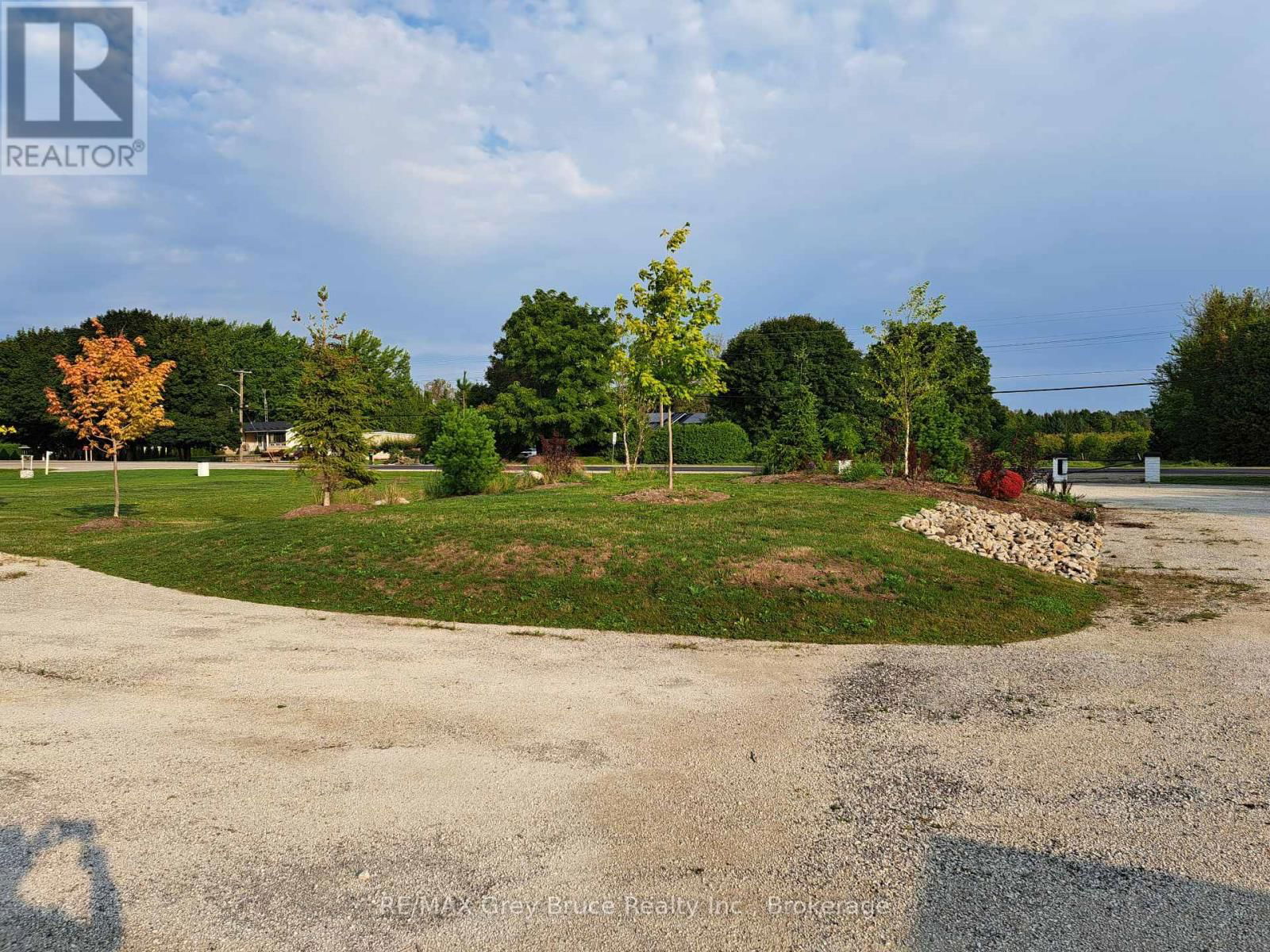 118 MATILDA STREET Image 30