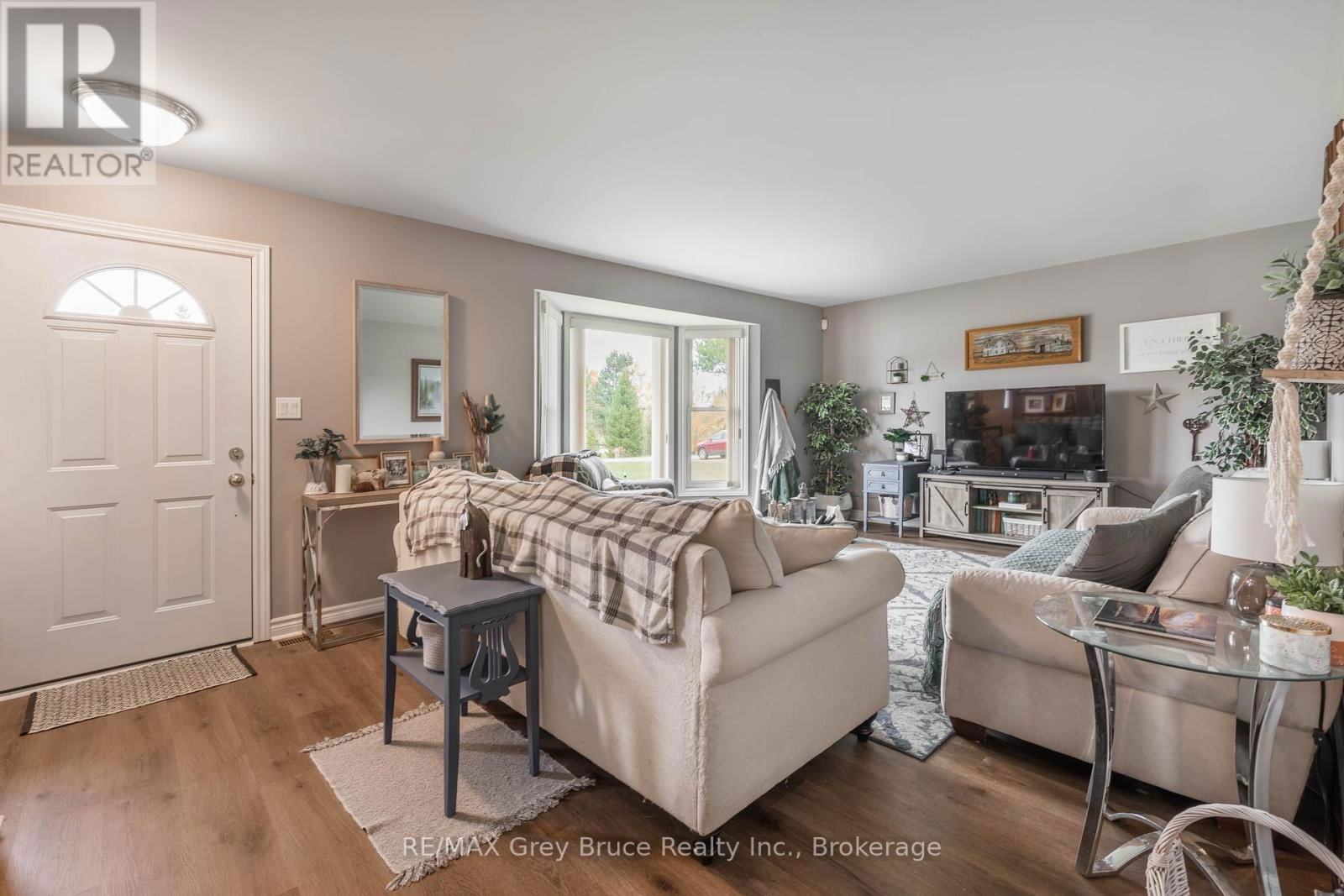 118 MATILDA STREET Image 4