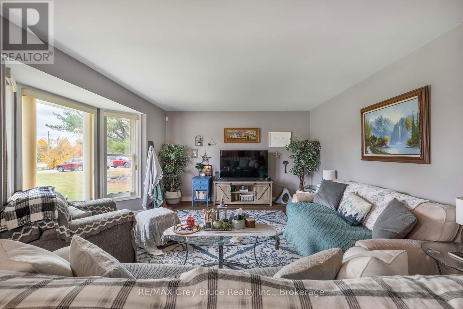 118 MATILDA STREET Image 5