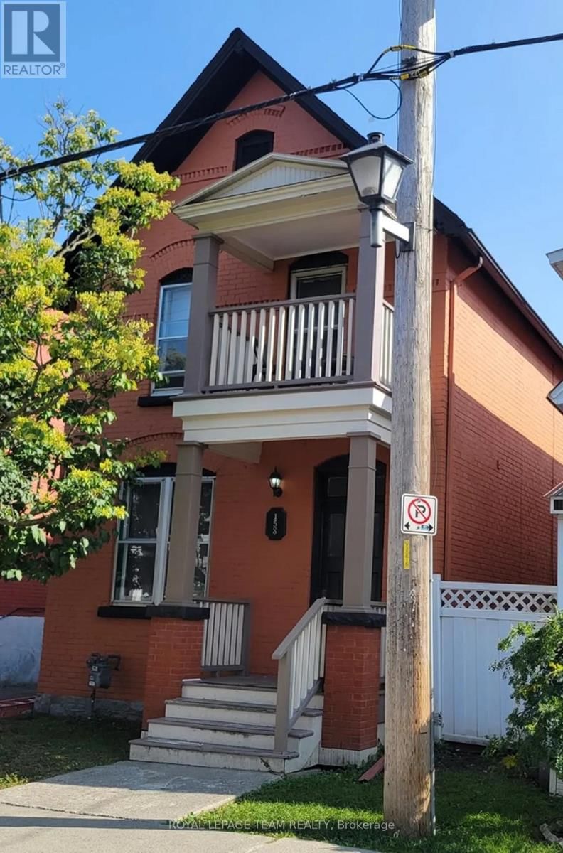 1 - 158 ST ANDREW STREET Image 1