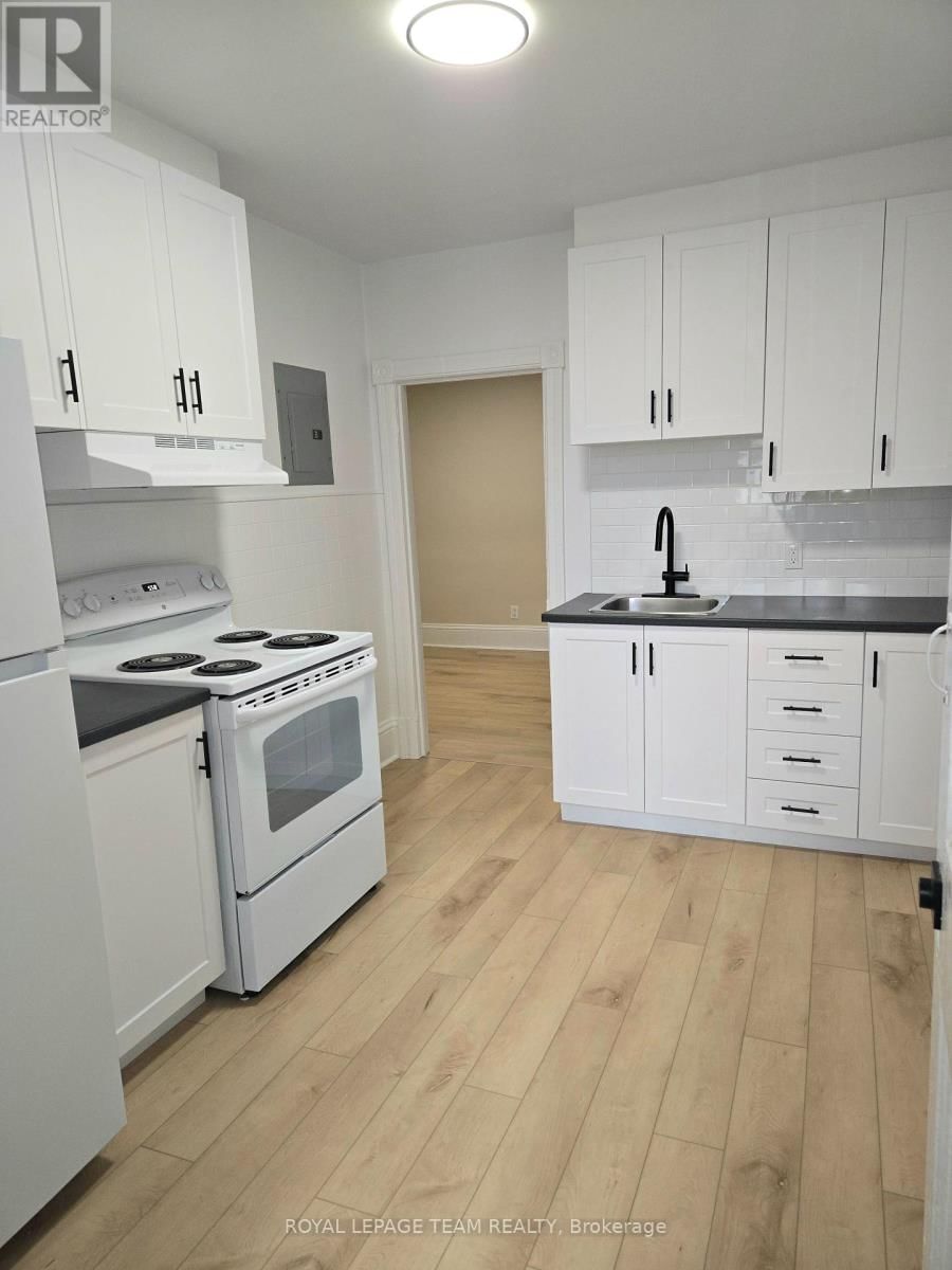 1 - 158 ST ANDREW STREET Image 4