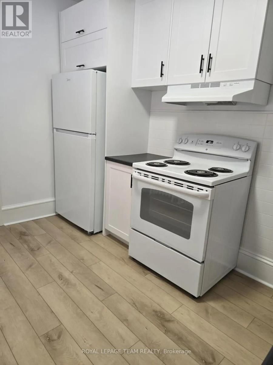 1 - 158 ST ANDREW STREET Image 5