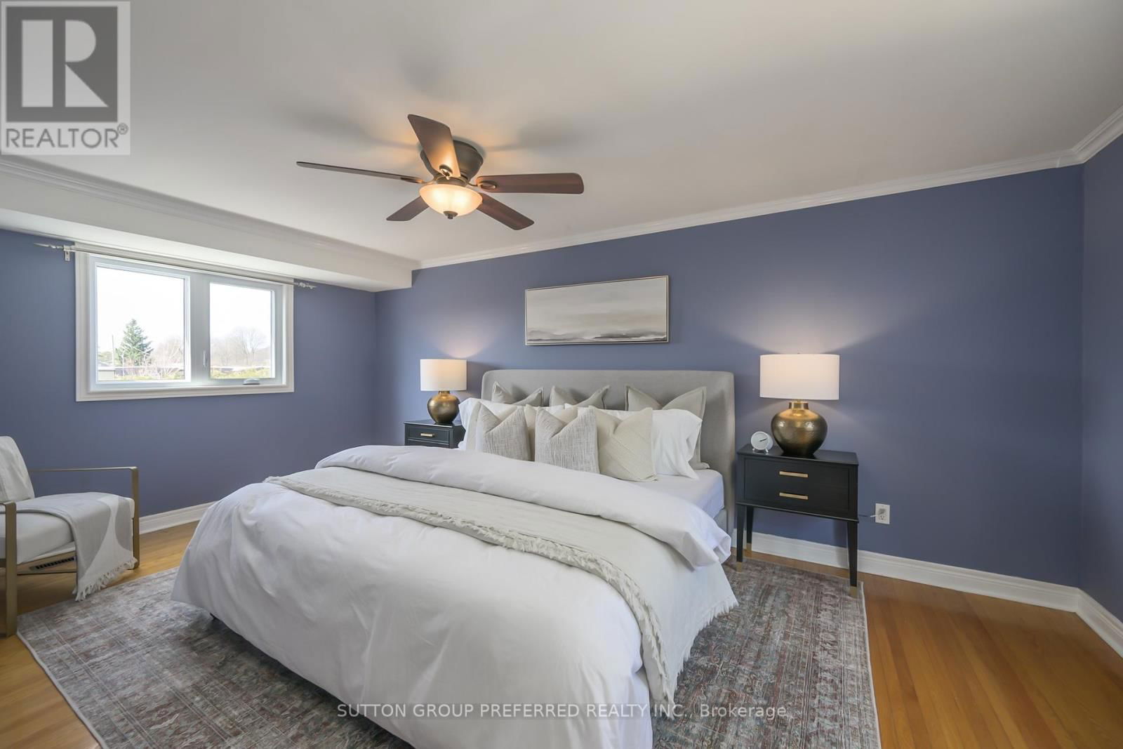144 MERIDENE CRESCENT WEST Image 14