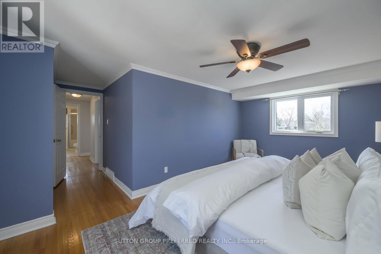 144 MERIDENE CRESCENT WEST Image 15