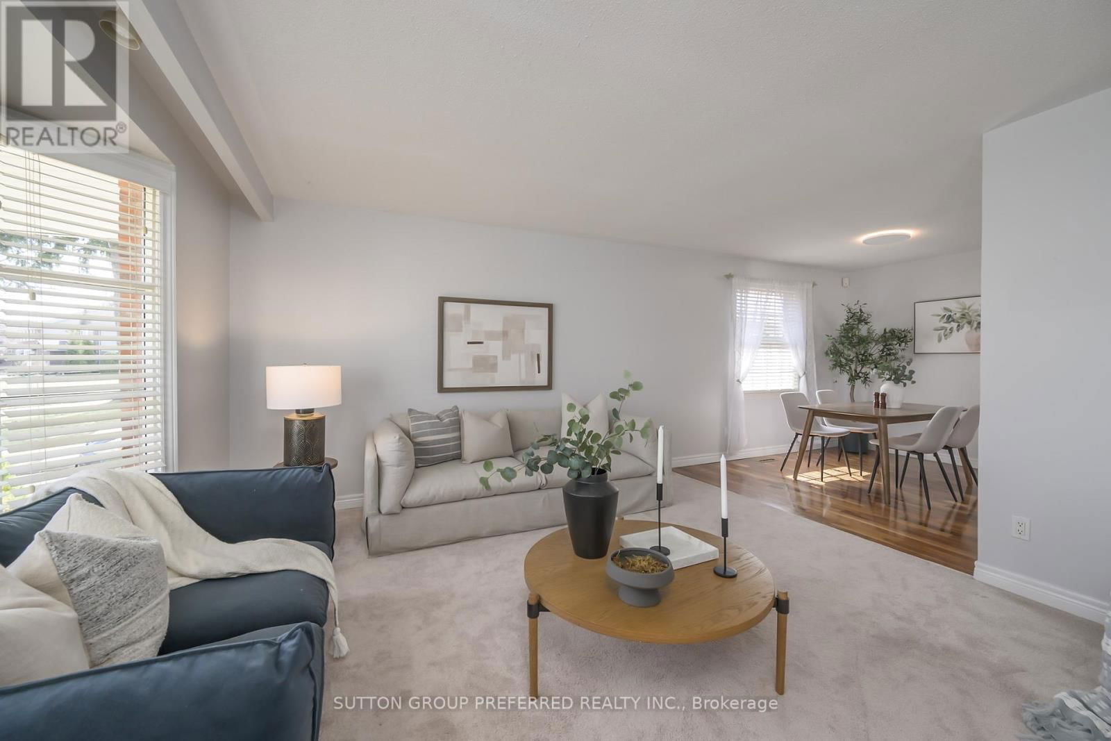 144 MERIDENE CRESCENT WEST Image 7