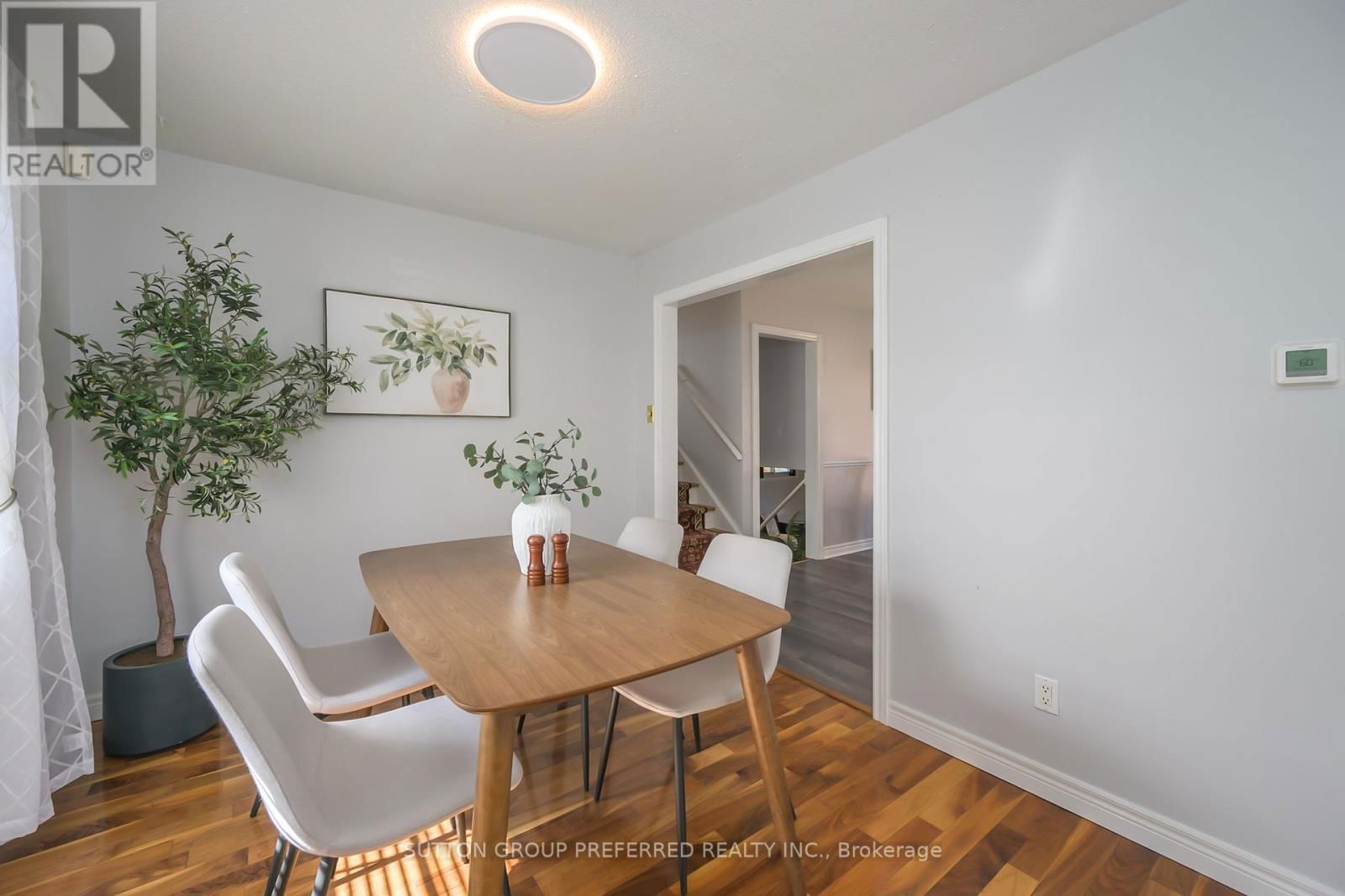 144 MERIDENE CRESCENT WEST Image 9