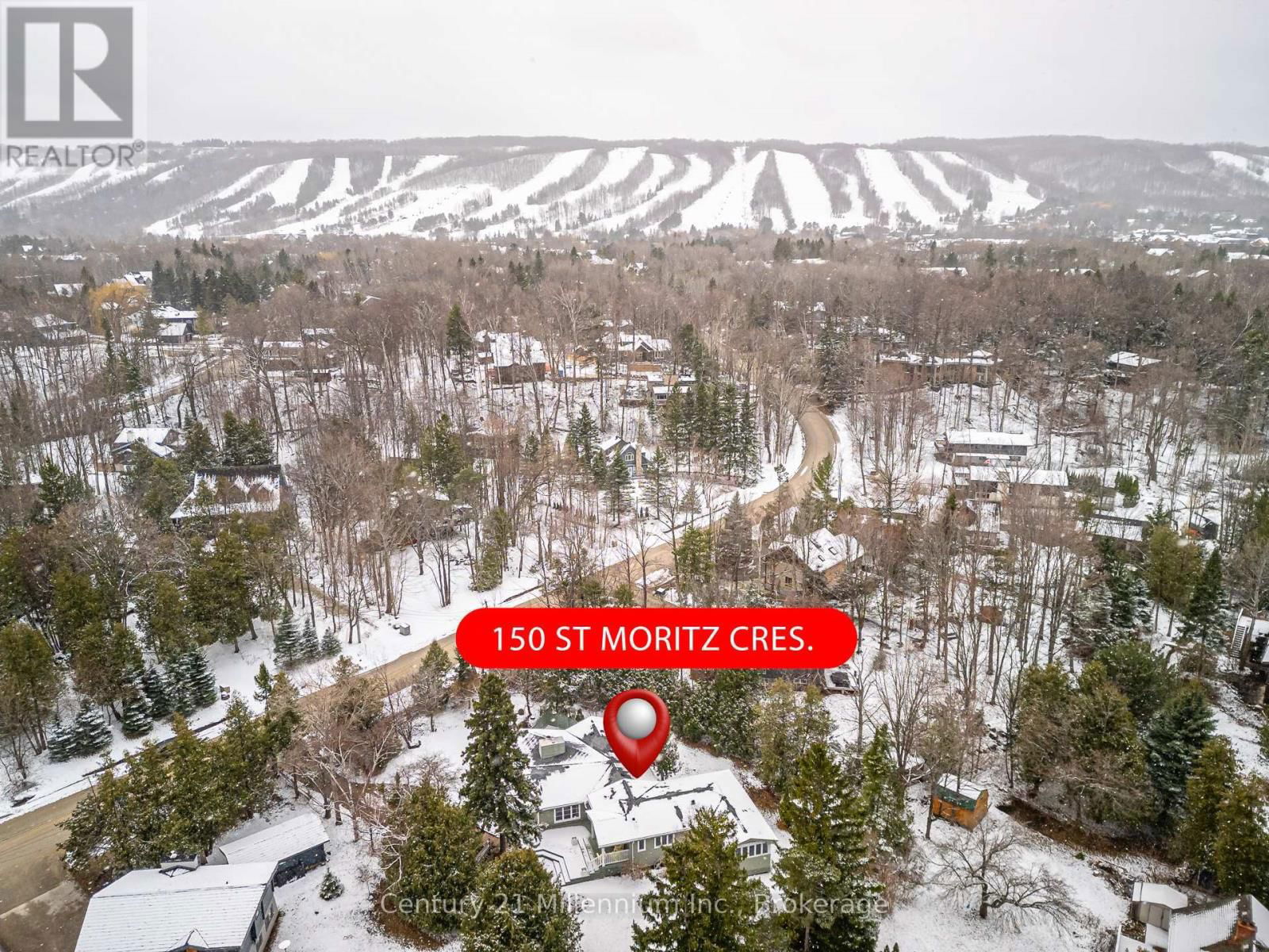 150 ST MORITZ CRESCENT Image 43